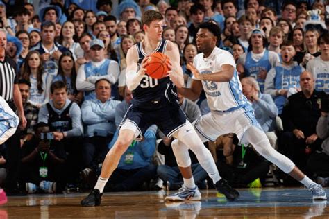 Duke vs. UNC: Betting Odds, Lines, Picks & Best Bets .
